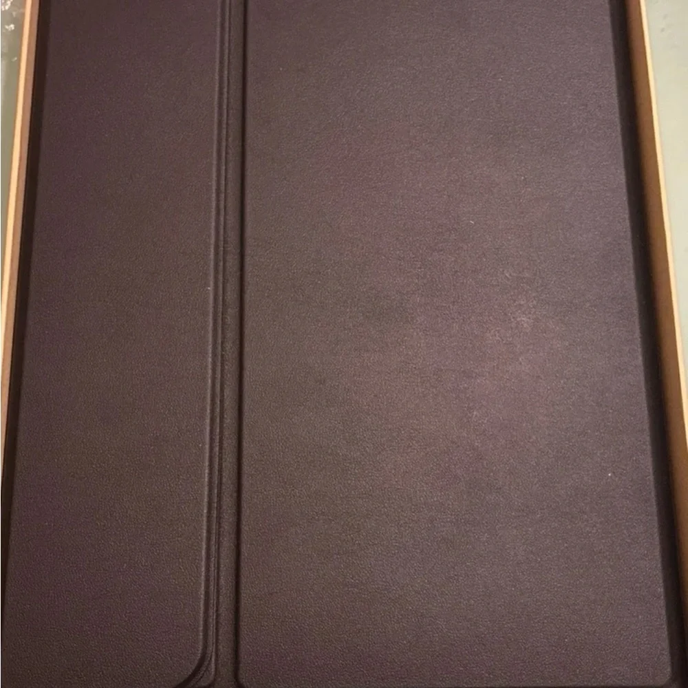 iPad Tablet Case with Wireless Keyboard for iPad Air 4 / iPad Air 5